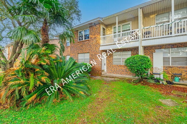 property at 613 Colonial Dr