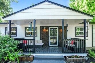 27011 Azalea Ct in Magnolia, TX - Building Photo - Building Photo