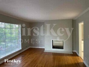 441 Pinellas St in Birmingham, AL - Building Photo - Building Photo