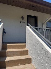 2977 Taywood Meadows in Sarasota, FL - Building Photo - Building Photo