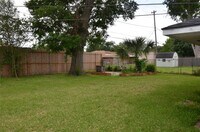 4021 Omeara Dr - 8