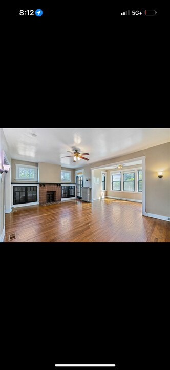 6473-6473 Monitor St in Pittsburgh, PA - Building Photo