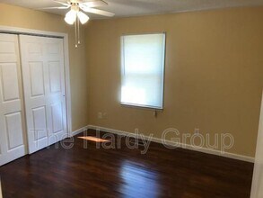 800-B N Vine St in Winchester, TN - Building Photo - Building Photo