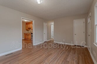 30 Cox St in Travelers Rest, SC - Building Photo - Building Photo