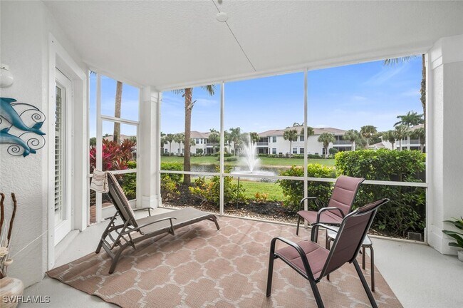 property at 12863 Carrington Cir