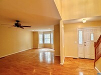 3126 Martin Kings Rd in Charlottesville, VA - Foto de edificio - Building Photo