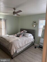 27 Middleton Ln in Willingboro, NJ - Building Photo - Building Photo