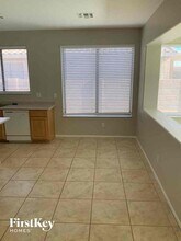 12563 W Osborn Rd in Avondale, AZ - Building Photo - Building Photo