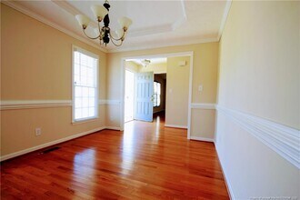 328 Roundtree Dr in Fayetteville, NC - Building Photo - Building Photo