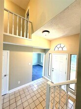 3800 September Dr in Baytown, TX - Building Photo - Building Photo