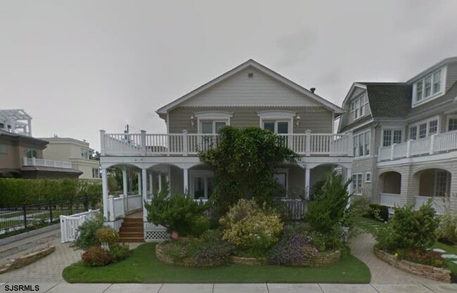 120 S 12th Ave in Longport, NJ - Building Photo - Building Photo