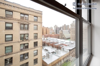 212 W 91st St in New York, NY - Building Photo - Building Photo