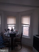 278 Newtown Rd in Warminster, PA - Building Photo - Building Photo