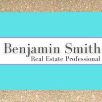 34 Decatur St, Unit 6 in Boston, MA - Building Photo