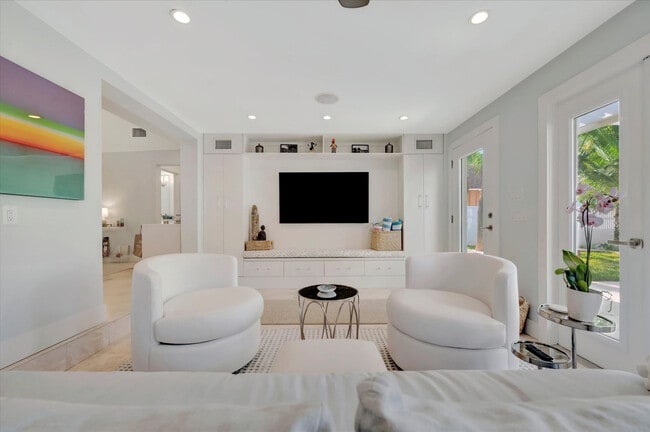 property at 3002 Pass a Grille Way