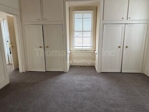 614 S Howell St in Rocky Mount, NC - Building Photo - Building Photo