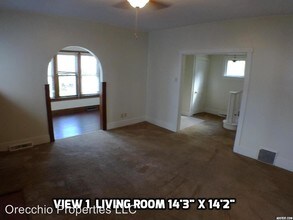 3613 Orchard St in Weirton, WV - Building Photo - Building Photo