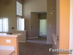 13550 Washington St in Thornton, CO - Building Photo - Building Photo