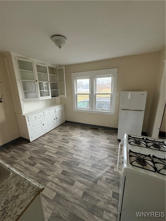 property at 993 Smith St