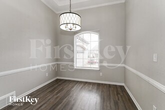 20 Misty Meadows Cove in Oakland, TN - Foto de edificio - Building Photo