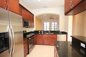 5902 Printery St in Tampa, FL - Building Photo - Building Photo