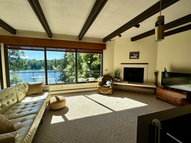 property at 7661 Wandering Dr