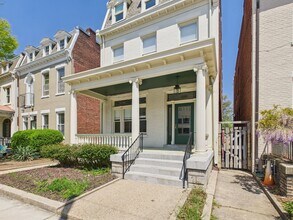 2620 Hanover Ave-Unit -2 in Richmond, VA - Building Photo - Building Photo