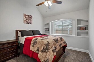 4325 Old Timber Ln in Crowley, TX - Building Photo - Building Photo