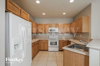 13916 SW 278th Ln in Homestead, FL - Building Photo - Building Photo