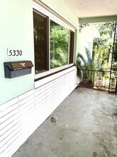 5330 25th Ave N in St. Petersburg, FL - Building Photo - Building Photo