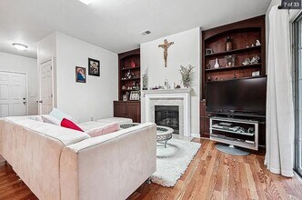 2545 Gatewater Ct in Cumming, GA - Building Photo - Building Photo