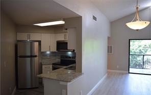 3950 Atrium Dr in Orlando, FL - Building Photo - Building Photo