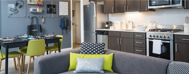 property at 167 W Superior St