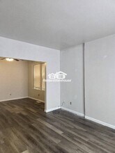 4119 Farlin Ave in St. Louis, MO - Foto de edificio - Building Photo