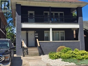337 Indian Rd in Windsor, ON - Building Photo - Building Photo