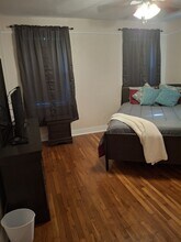 5625 Canal Blvd in New Orleans, LA - Building Photo - Building Photo