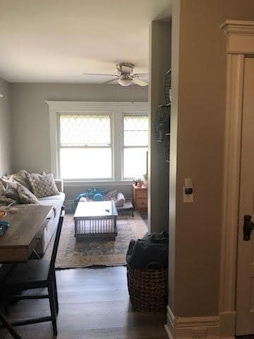 13863 Main St in Akron, NY - Building Photo - Building Photo