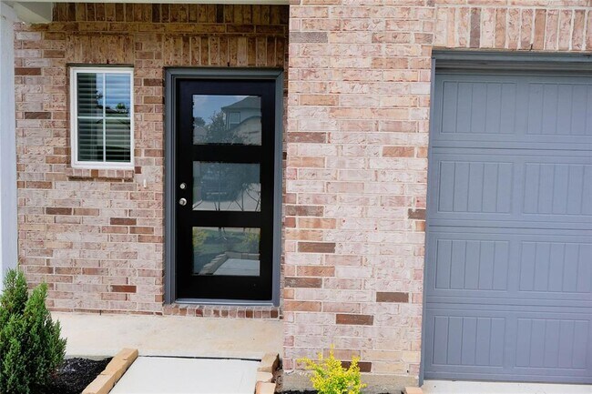 8415 Sweet Cherry Ln in Magnolia, TX - Building Photo - Building Photo