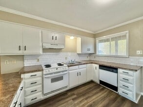 11488 TX-248 Spur in Tyler, TX - Building Photo - Building Photo