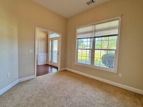 245 Ruben Wells Rd in Hinesville, GA - Building Photo - Building Photo