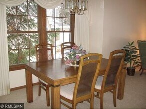 7540 W 111th St in Minneapolis, MN - Building Photo - Building Photo