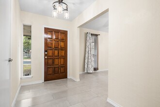 8310 Watch Tower St in San Antonio, TX - Building Photo - Building Photo