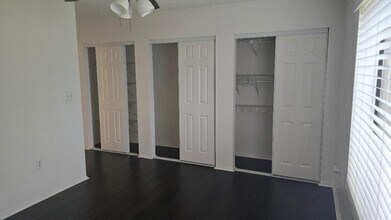 3194 Coral Lake Ln, Unit 3194 in Coral Springs, FL - Building Photo - Building Photo