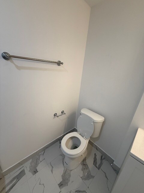 5962 NW 19th St in Lauderhill, FL - Building Photo - Building Photo