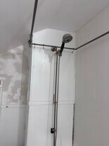 11 Westcott St in Norwich, NY - Building Photo