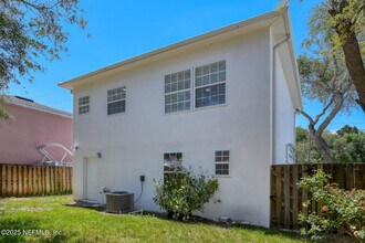 3410 A1A S in St. Augustine, FL - Building Photo - Building Photo