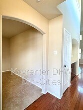 1178 Landon Ln in Allen, TX - Foto de edificio - Building Photo
