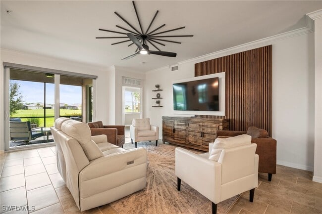 property at 28031 Bridgetown Ct