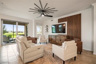 15919 Grassland Ln in Punta Gorda, FL - Building Photo - Building Photo