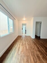 1120-1122 Prospect Ave in Hermosa Beach, CA - Building Photo - Building Photo